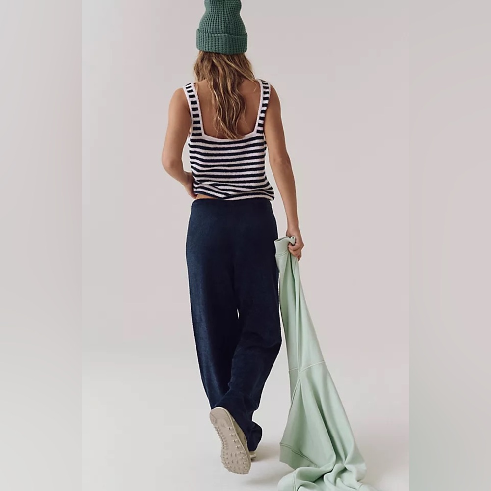 Free People Cozy Set - Picture 5 of 8